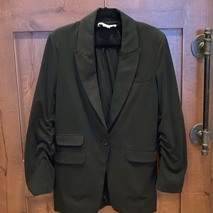 Veronica Beard Martel Blazer